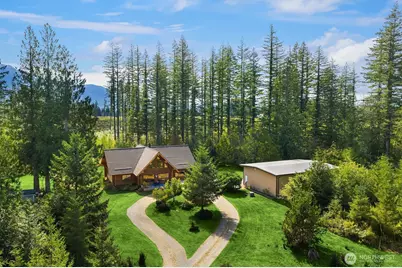 16406 May Creek Road, Gold Bar, WA 98251 - Photo 38