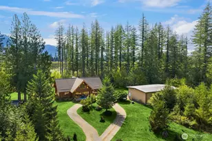 16406 May Creek Rd, Gold Bar, WA 98251 - Photo 38