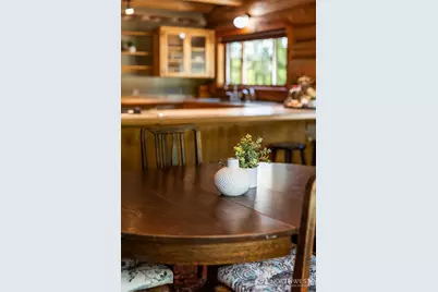 16406 May Creek Road, Gold Bar, WA 98251 - Photo 22