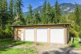 16406 May Creek Rd, Gold Bar, WA 98251 - Photo 4