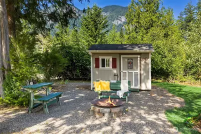 16406 May Creek Road, Gold Bar, WA 98251 - Photo 36