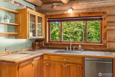 16406 May Creek Road, Gold Bar, WA 98251 - Photo 16