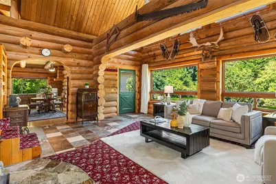 16406 May Creek Road, Gold Bar, WA 98251 - Photo 14
