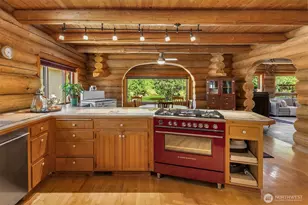 16406 May Creek Rd, Gold Bar, WA 98251 - Photo 18