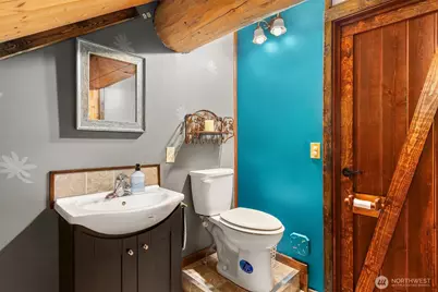 16406 May Creek Road, Gold Bar, WA 98251 - Photo 34