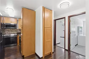 13558 37th Ave S, Tukwila, WA 98168 - Photo 4