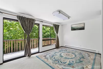 13558 37th Avenue S #21, Tukwila, WA 98168 - Photo 10