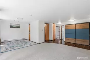 13558 37th Ave S, Tukwila, WA 98168 - Photo 16