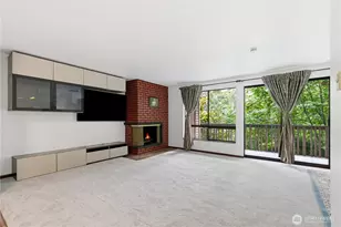 13558 37th Ave S, Tukwila, WA 98168 - Photo 14