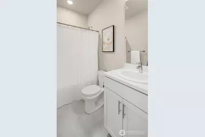 18829 67th Drive NE #1, Kenmore, WA 98028 - Photo 8