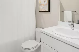18829 67th Dr NE, Kenmore, WA 98028 - Photo 8