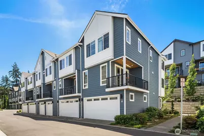 18829 67th Drive NE #1, Kenmore, WA 98028 - Photo 1