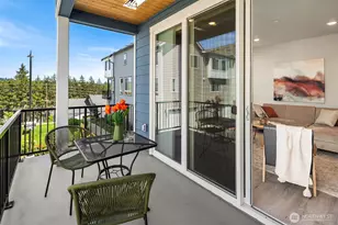 18829 67th Dr NE, Kenmore, WA 98028 - Photo 18