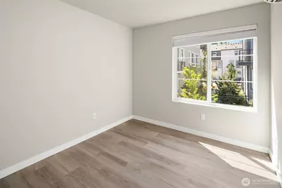 18829 67th Drive NE #1, Kenmore, WA 98028 - Photo 24