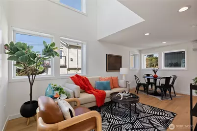 1556 S Pearl Street #C, Seattle, WA 98108 - Photo 4