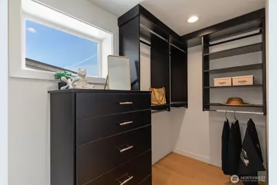 1556 S Pearl Street #C, Seattle, WA 98108 - Photo 18