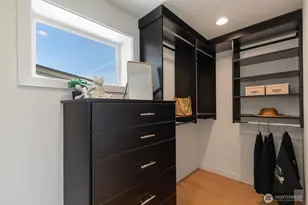 1556 S Pearl St, Seattle, WA 98108 - Photo 18