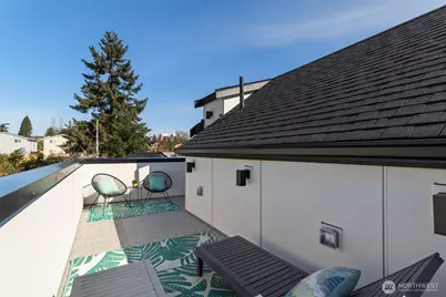 1556 S Pearl Street #C, Seattle, WA 98108 - Photo 26