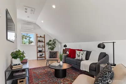 1556 S Pearl Street #C, Seattle, WA 98108 - Photo 22