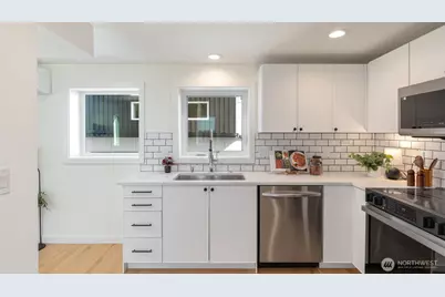 1556 S Pearl Street #C, Seattle, WA 98108 - Photo 8