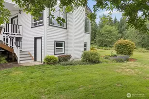 1267 NE Madison Rd, Poulsbo, WA 98370 - Photo 32