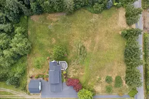 1267 NE Madison Rd, Poulsbo, WA 98370 - Photo 40