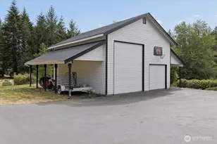 1267 NE Madison Rd, Poulsbo, WA 98370 - Photo 36