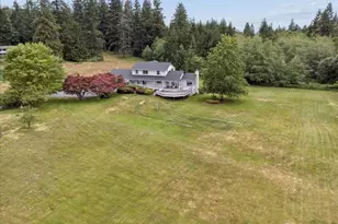 1267 NE Madison Rd, Poulsbo, WA 98370 - Photo 4