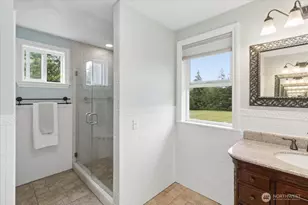 1267 NE Madison Rd, Poulsbo, WA 98370 - Photo 26
