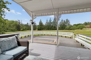 1267 NE Madison Rd, Poulsbo, WA 98370 - Photo 20