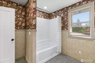 1267 NE Madison Rd, Poulsbo, WA 98370 - Photo 30