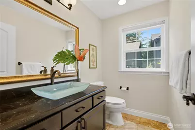 12832 NE 70th Place, Kirkland, WA 98033 - Photo 30