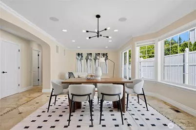 12832 NE 70th Place, Kirkland, WA 98033 - Photo 14