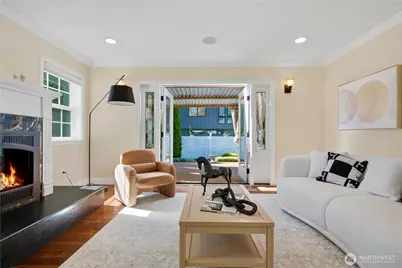 12832 NE 70th Place, Kirkland, WA 98033 - Photo 6