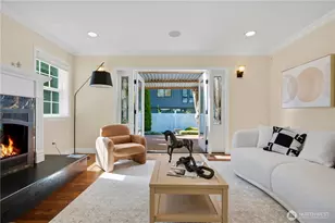 12832 NE 70th Pl, Kirkland, WA 98033 - Photo 6