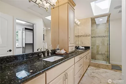 12832 NE 70th Place, Kirkland, WA 98033 - Photo 22