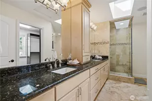 12832 NE 70th Pl, Kirkland, WA 98033 - Photo 22
