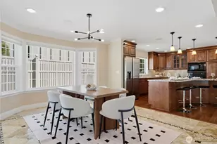 12832 NE 70th Pl, Kirkland, WA 98033 - Photo 12
