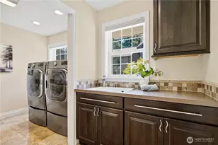 12832 NE 70th Pl, Kirkland, WA 98033 - Photo 28