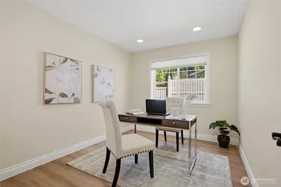 12832 NE 70th Place, Kirkland, WA 98033 - Photo 26