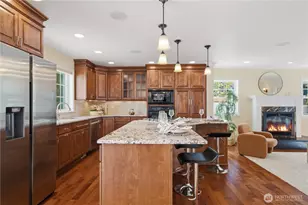 12832 NE 70th Pl, Kirkland, WA 98033 - Photo 10