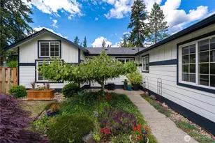 17416 SE 266th Pl, Covington, WA 98042 - Photo 2