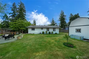 17416 SE 266th Pl, Covington, WA 98042 - Photo 24