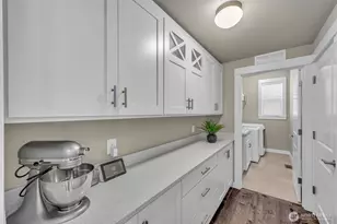 18322 134th St E, Bonney Lake, WA 98391 - Photo 18