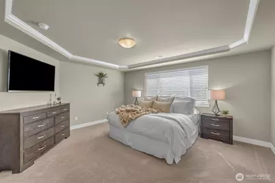 18322 134th Street E, Bonney Lake, WA 98391 - Photo 20