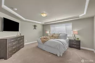 18322 134th St E, Bonney Lake, WA 98391 - Photo 20