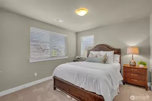 18322 134th St E, Bonney Lake, WA 98391 - Photo 26