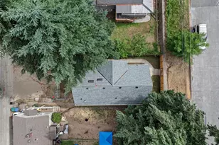 210 S Cambrian Ave, Bremerton, WA 98312 - Photo 24