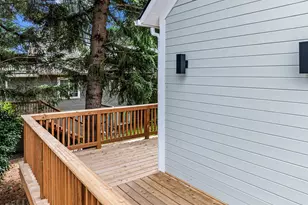 210 S Cambrian Ave, Bremerton, WA 98312 - Photo 20