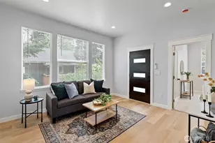 210 S Cambrian Ave, Bremerton, WA 98312 - Photo 2
